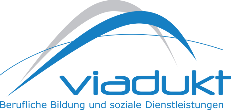 viadukt Berufliche Bildung und soziale Dienstleistungen GmbH